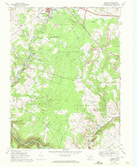 Murdock 1968 topographic map thumbnail