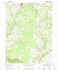 Murdock 1968 topographic map preview