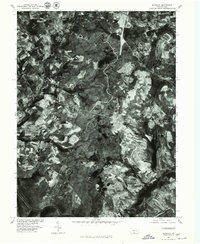 Murdock 1977 topographic map thumbnail