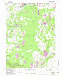 Murdock 1968 topographic map preview