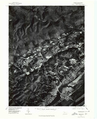 Howard 1977 topographic map thumbnail