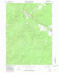 Ludlow 1966 topographic map thumbnail