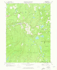 Lopez 1969 topographic map thumbnail