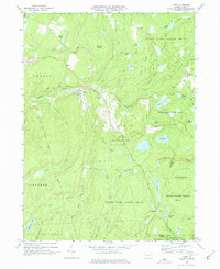 Lopez 1969 topographic map thumbnail