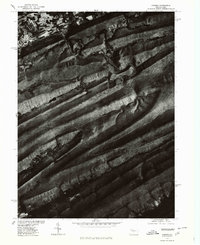 Coburn 1977 topographic map thumbnail