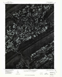 Burnham 1977 topographic map thumbnail