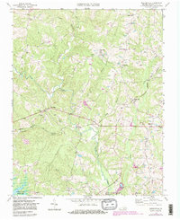 Baskerville 1968 topographic map thumbnail