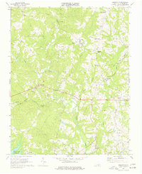 Baskerville 1968 topographic map thumbnail