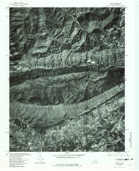 Ewing 1976 topographic map thumbnail