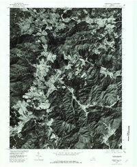 Greenfield 1979 topographic map thumbnail