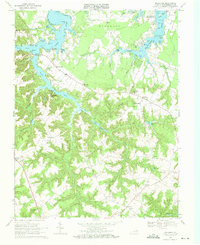 Machodoc 1968 topographic map thumbnail