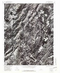 Schuyler 1979 topographic map thumbnail