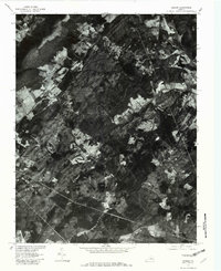 Simeon 1979 topographic map thumbnail
