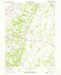 Stephenson 1966 topographic map thumbnail
