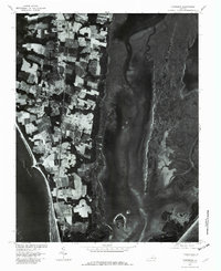 Townsend 1977 topographic map preview
