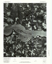 Westover 1979 topographic map thumbnail