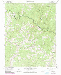 Wightman 1966 topographic map thumbnail
