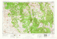 Aztec 1965 topographic map thumbnail