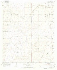 Dayton 1955 topographic map thumbnail