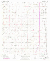 Dayton 1955 topographic map thumbnail