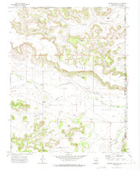 Goodson School 1972 topographic map thumbnail