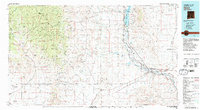 Hatch 1982 topographic map thumbnail