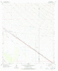 Lisbon 1962 topographic map thumbnail