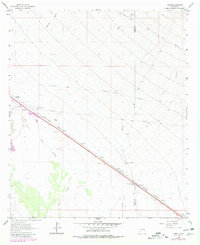 Lisbon 1962 topographic map thumbnail