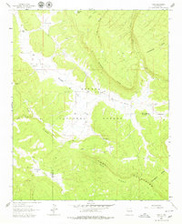 Page 1962 topographic map thumbnail