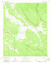 Page 1962 topographic map thumbnail