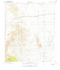 Pratt 1918 topographic map thumbnail