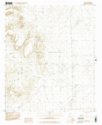 Engle 1996 topographic map thumbnail