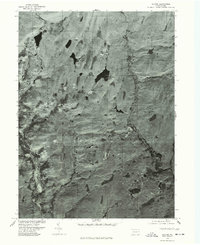 Skytop 1976 topographic map thumbnail