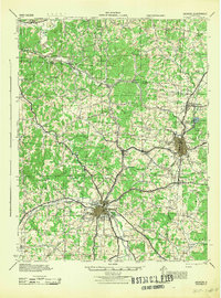 Jackson 1944 topographic map thumbnail