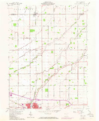 Scott 1960 topographic map thumbnail