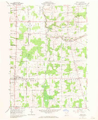 Orwell 1960 topographic map thumbnail