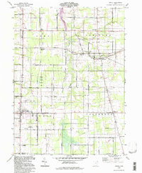 Orwell 1994 topographic map thumbnail