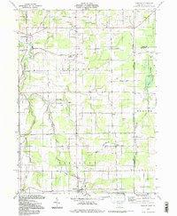 Pierpont 1994 topographic map thumbnail