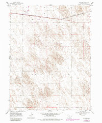 Schramm 1969 topographic map thumbnail