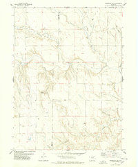 Stoneham NE 1977 topographic map thumbnail