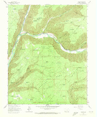 Stoner 1963 topographic map thumbnail