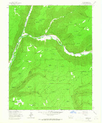 Stoner 1963 topographic map thumbnail