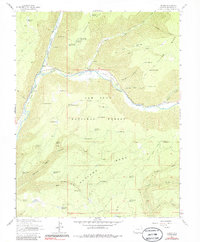 Stoner 1963 topographic map thumbnail