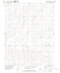 Stratton 3 SE topographic map thumbnail