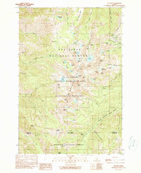 He Devil 1990 topographic map thumbnail
