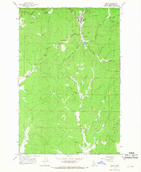 Pierce 1966 topographic map thumbnail