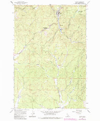 Pierce 1966 topographic map thumbnail