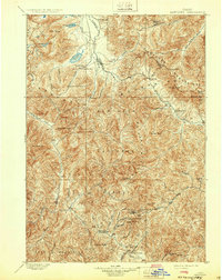 Sawtooth 1900 topographic map thumbnail