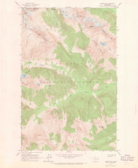Goode Mtn topographic map thumbnail