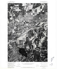 Greenacres NE topographic map thumbnail